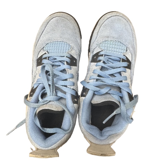 Jordan Retro 4 - Picture 7 of 9